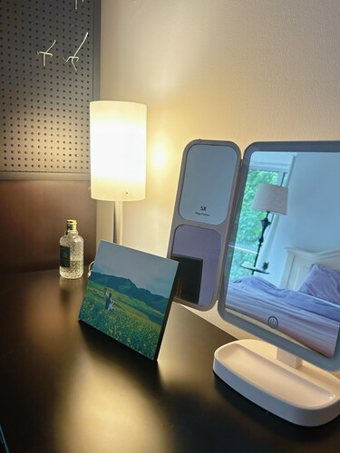 Lizi Guesthouse and FamilyApartment Nearby Temple of Heaven 5mins walk to subway