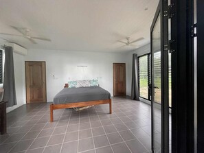 1 Schlafzimmer, WLAN