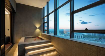 Intercity Hotel Chengdu Zhonghe