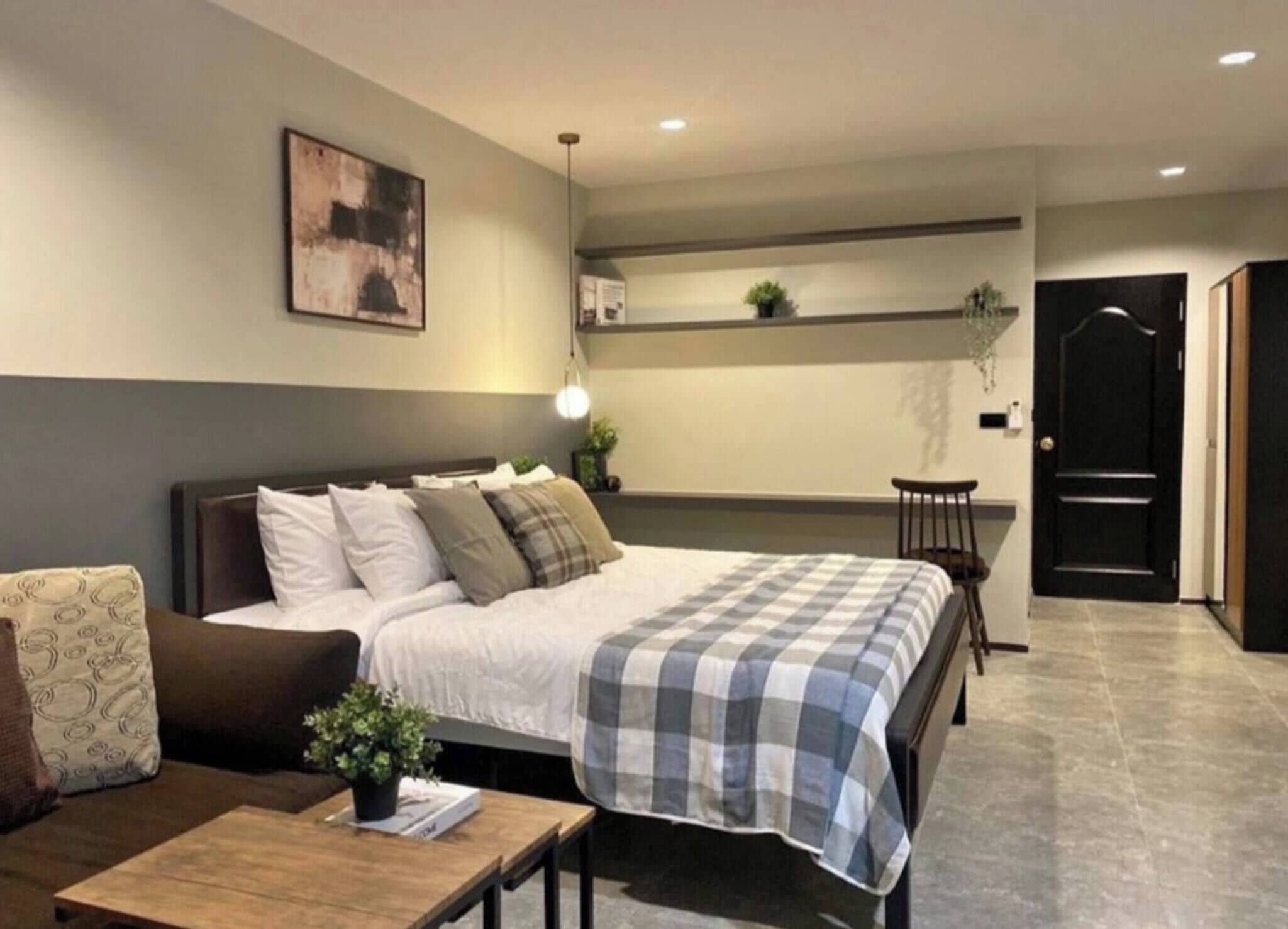 Condo, 1 Bedroom | 1 bedroom