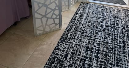 Cozy studio with AC in pompano Beach