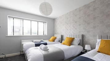House | 5 bedrooms