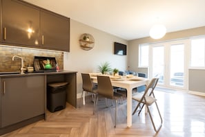 Ferienhaus | 5 Schlafzimmer