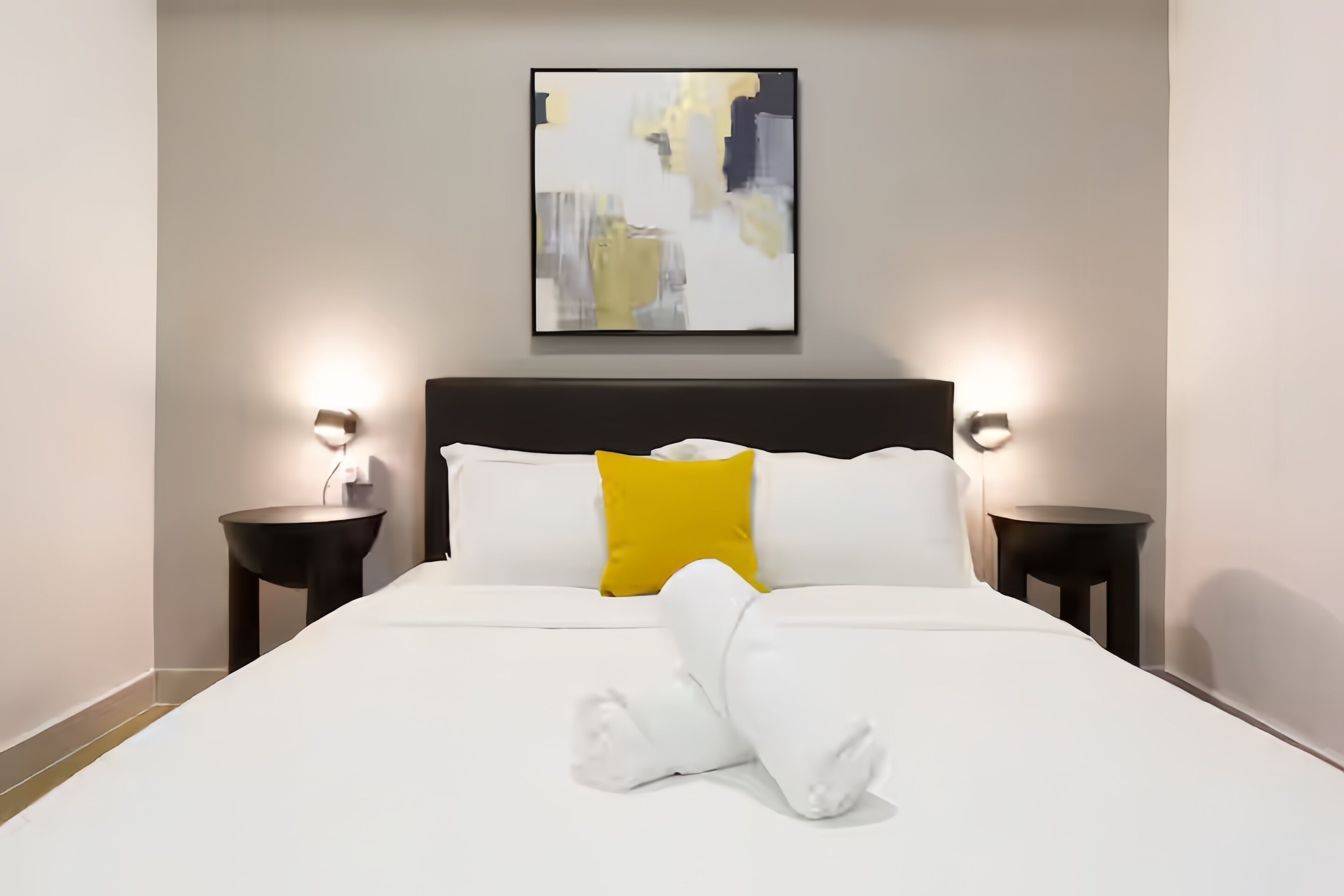 City Apartment | Iron/ironing board, free WiFi