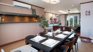 Unclassified image, 3 of 143, button - Capitel Ekkamai Hotel (Bangkok)