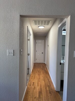 Sisätilat