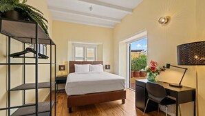 Unclassified image, 4 of 10, button - Drift Hotels (Willemstad)