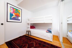 Iron/ironing board, WiFi, bed sheets - Vancouvers Largest Float Home | Ocean & City Views (North Vancouver)