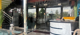 Himani Hotel