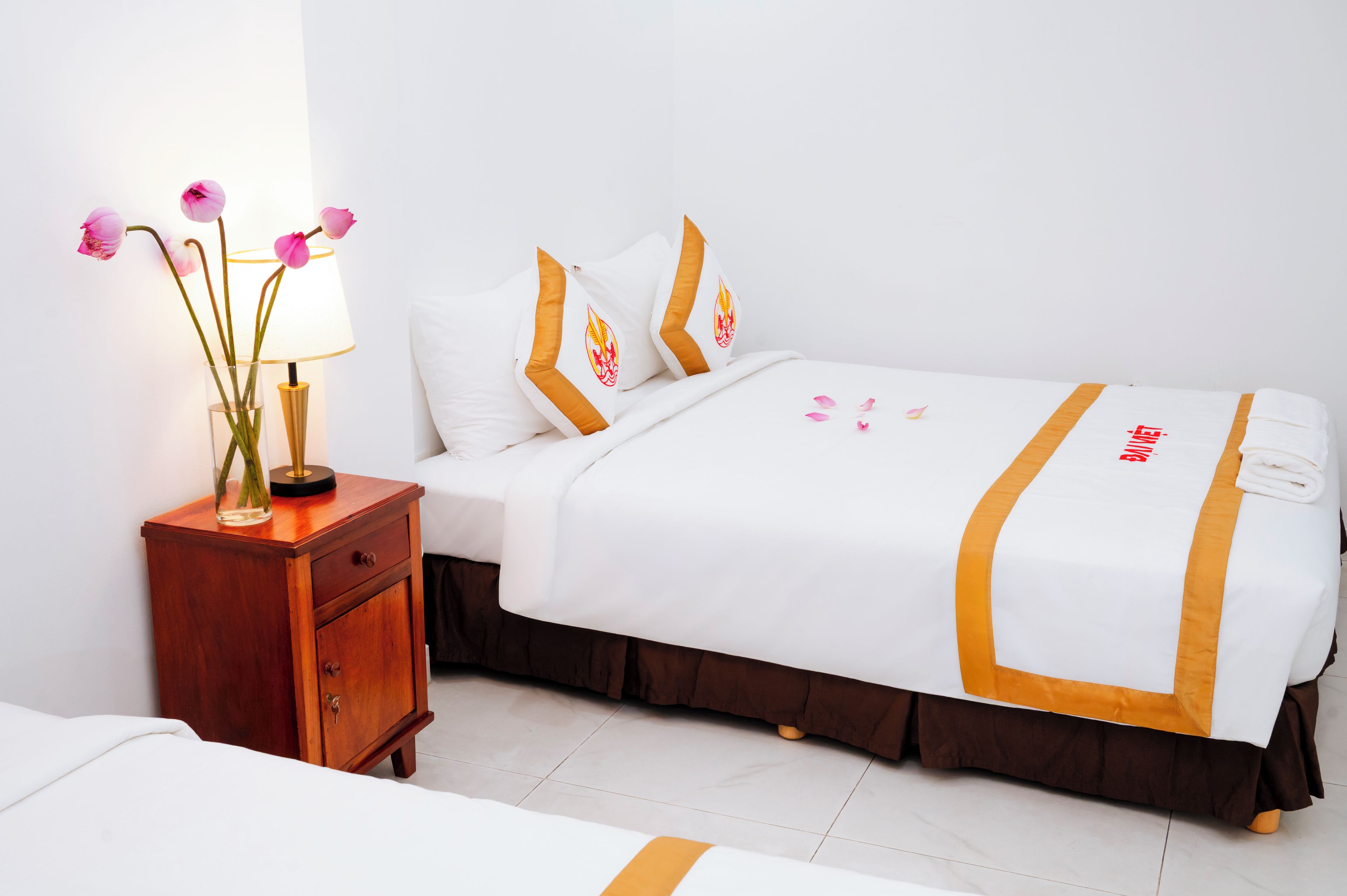 Kamar
