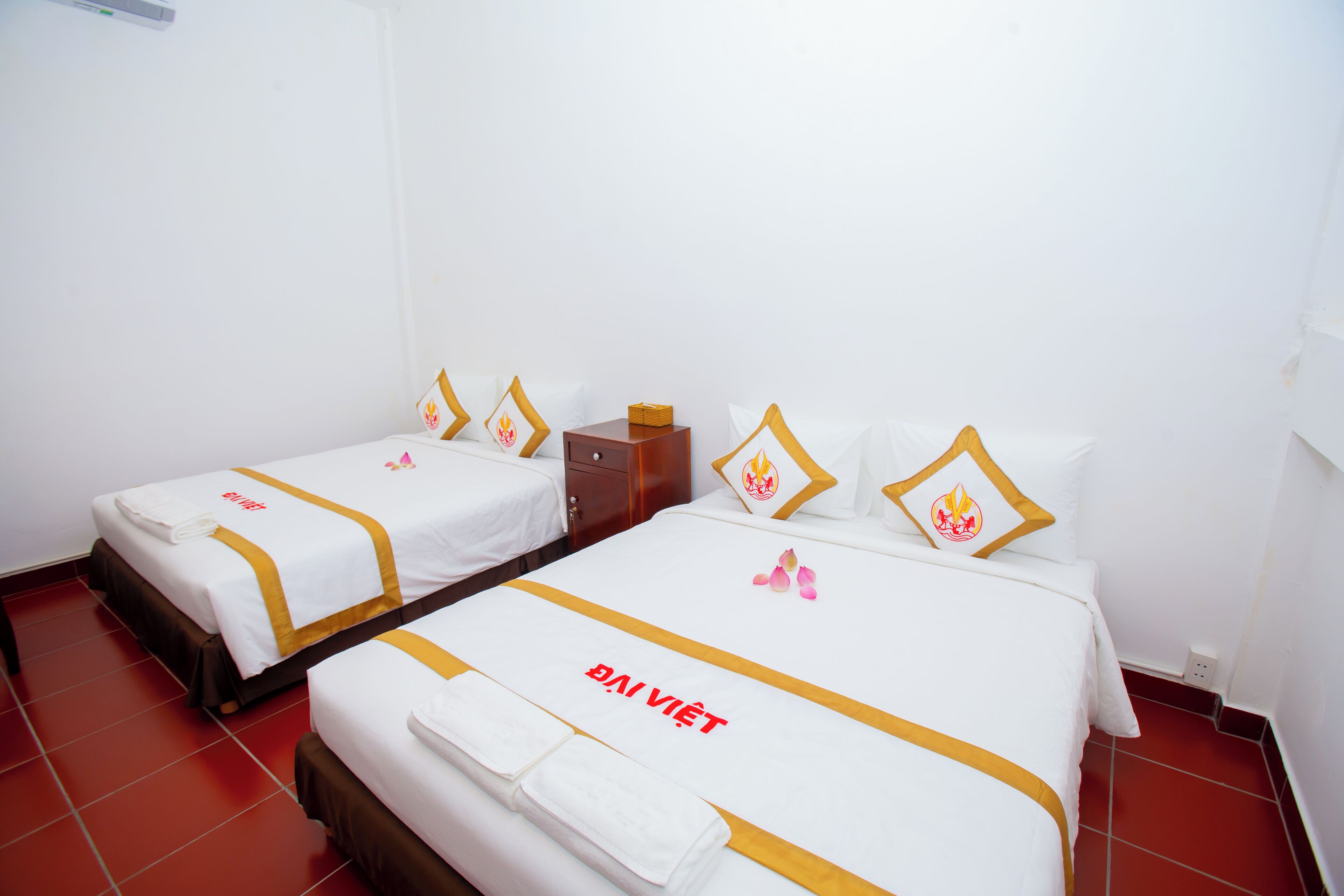 Kamar