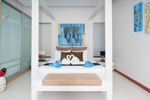 Ferros/tábuas de passar roupa, Wi-Fi, roupa de cama