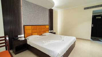 Premium Room | Free WiFi