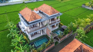 Ngoại thất