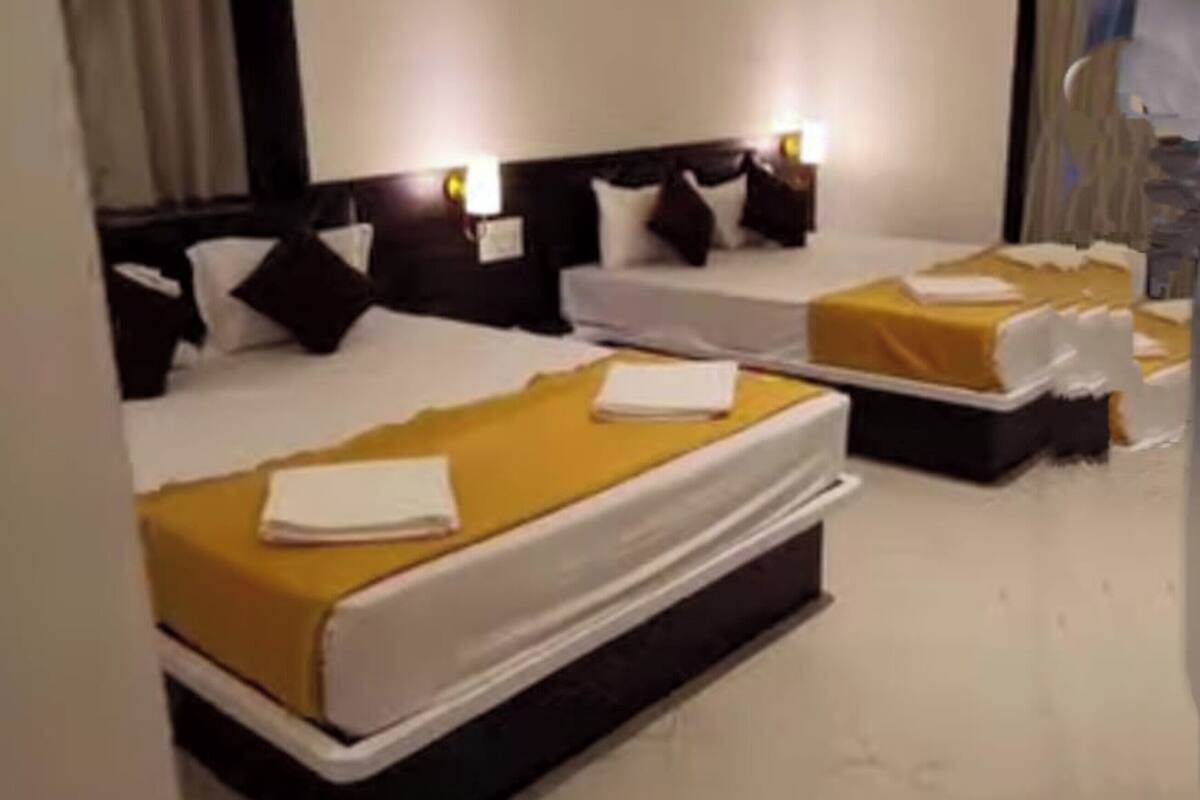 Villa, 2 Bedrooms | WiFi (free)