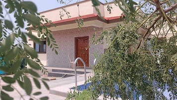 Villa, 2 Bedrooms | Pool | 10 outdoor pools