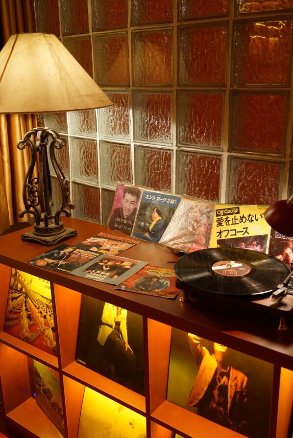 Luxury Room, City View | Interior - Goodtime.stay (Thanh pho Ho Chi Minh)