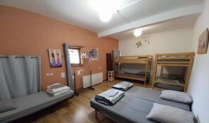 Iron/ironing board, WiFi, bed sheets - Vrbo Property (Rogues)