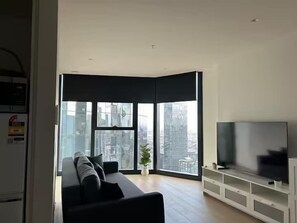 Apartamento (1 Bedroom) | Interior