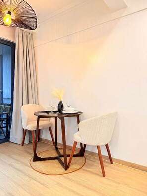 Dining - Marina Bay Square Westlands (Nairobi)