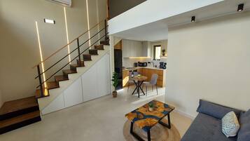 House, Accessible, Smoking | 4 bedrooms