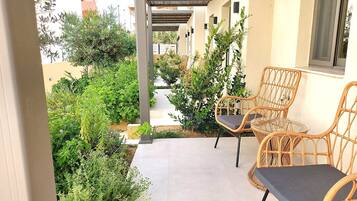 House, Accessible | 4 bedrooms