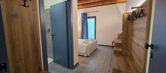 Agriturismo Maison Oro Verde