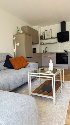 Smart-TV