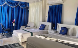 Internet - OASIS Villa Hidden Tropical Retreat in Karon (Karon)