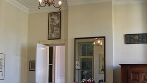 Saguão
