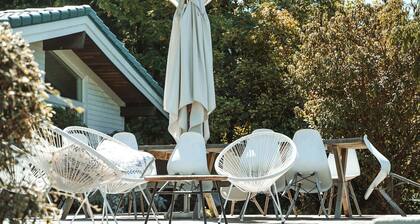 Spacious Suite Rental for Weekend Getaways on the South Island