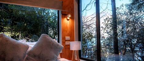 1 室のベッドルーム、アイロン / アイロン台、WiFi、ベッドシーツ
