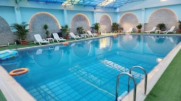 Innenpool
