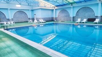 Innenpool