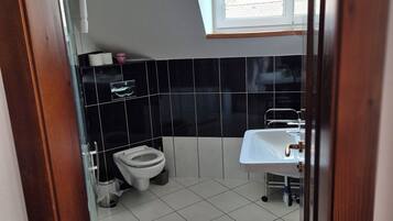 Kamar mandi