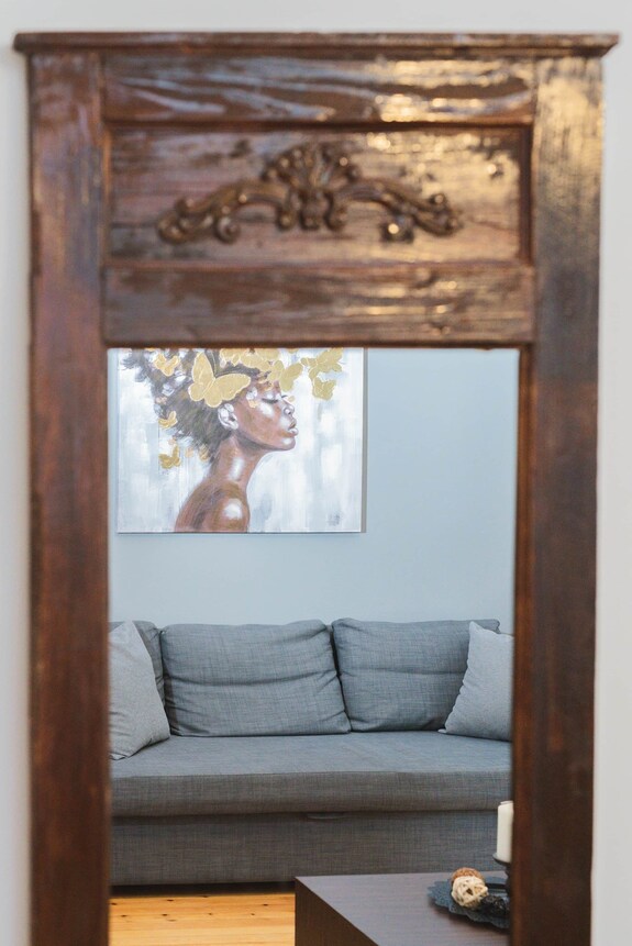 The Sapling By Nexus | Next To Tif And Metro Station - Thessaloniki
