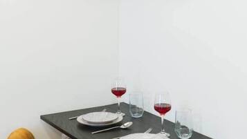 Speisen