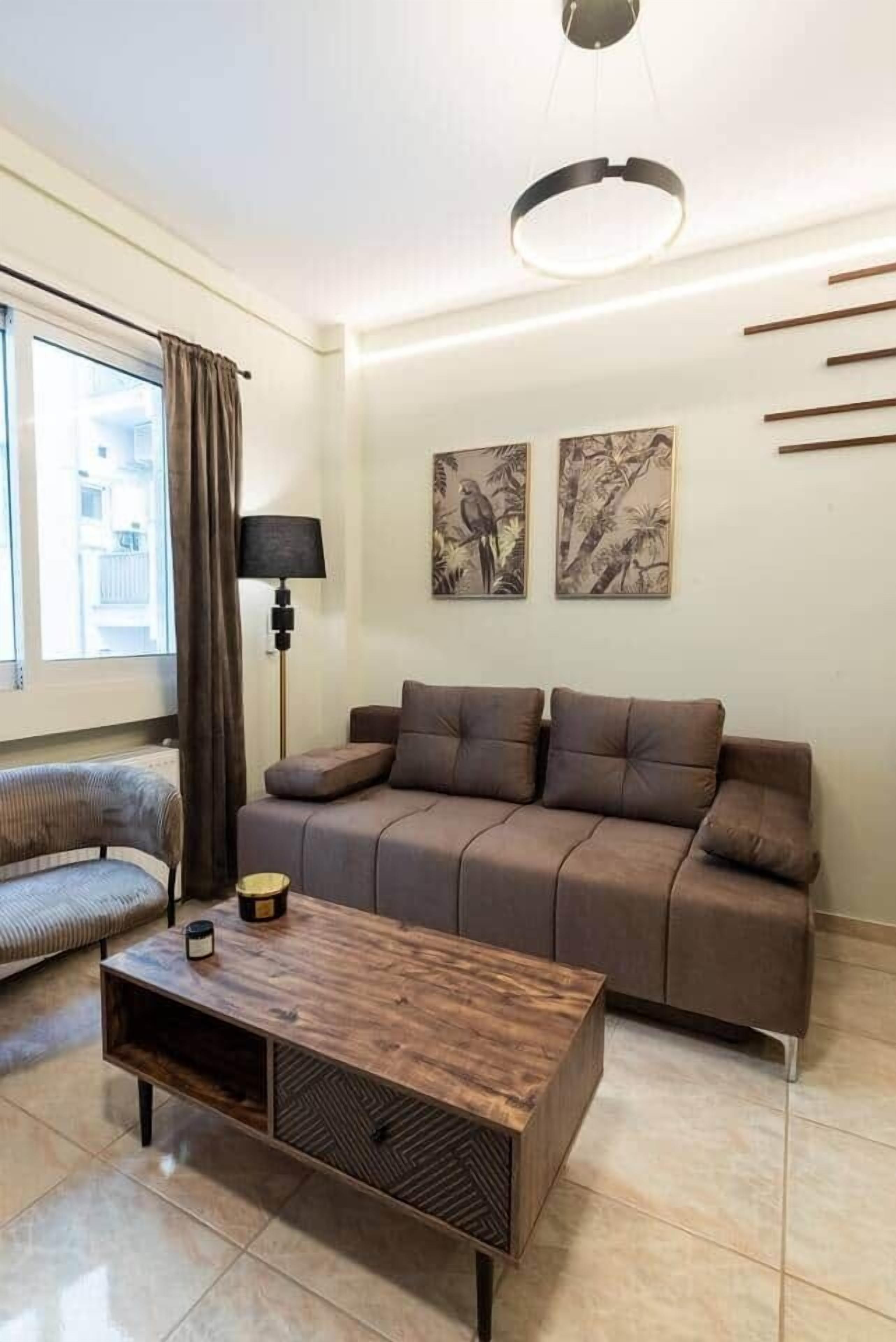 TV connectée