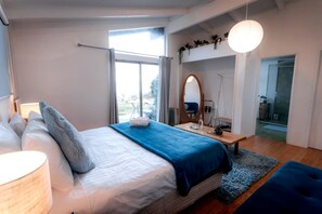 Unclassified image, 2 of 26, button - Lovely Queenstown Accommodation with Lake Views (Queenstown)