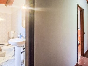 Towels - Geranio by Interhome (Pontassieve)