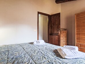 Internet - Geranio by Interhome (Pontassieve)