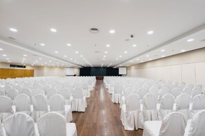 Sala per riunioni