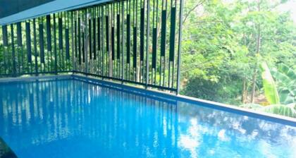 Cordova Suites
