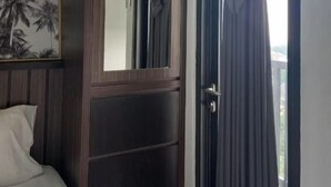 Unclassified image, 4 of 81, button - Cordova Suites (Semarang)