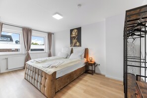 Room - Vrbo Property (Bremen)