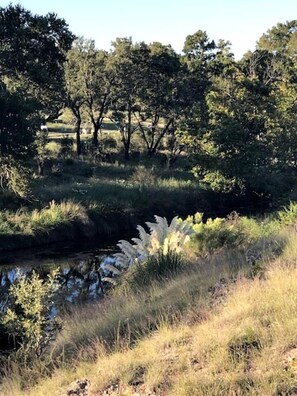 Unclassified image, 3 of 57, button - Secluded and Romantic Cabin for Two with Private Hot Tub in Fredericksburg, Texas (Fredericksburg)