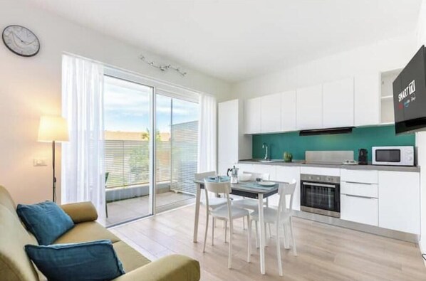 Interior - Vrbo Property (Marina di Andora)