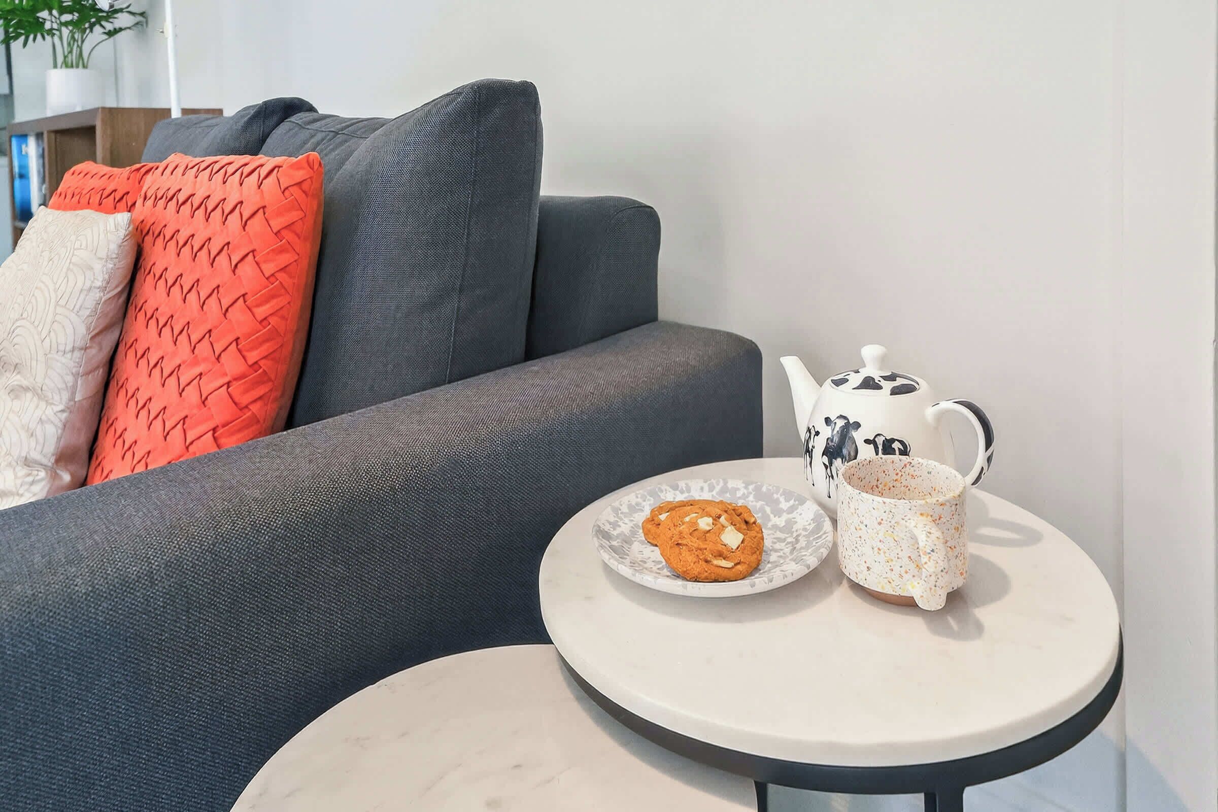 Wonderful Waverton With Private Garden - Sydney