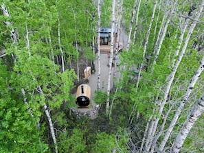Ulkopuoli