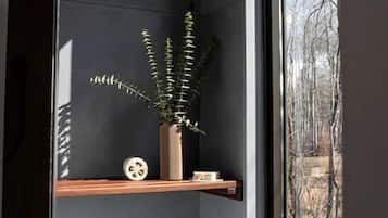 Parte interna